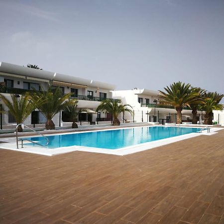 Beach & Pool คอร์ราเลโฮ ภายนอก รูปภาพ