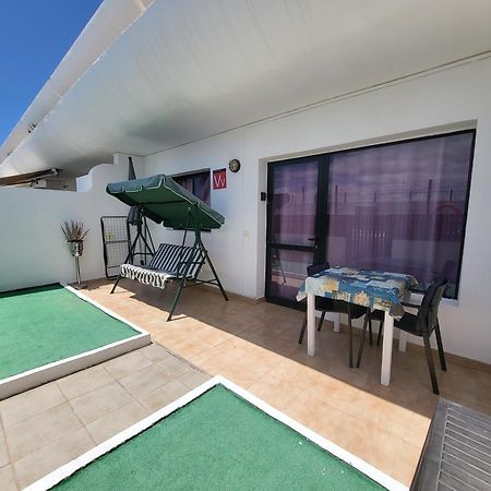 Beach & Pool คอร์ราเลโฮ ห้อง รูปภาพ